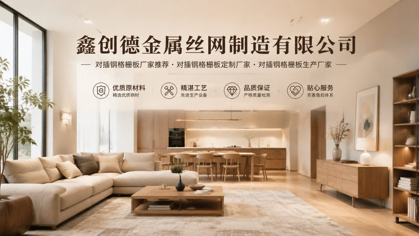 德阳还在为原料成本工期发愁？
